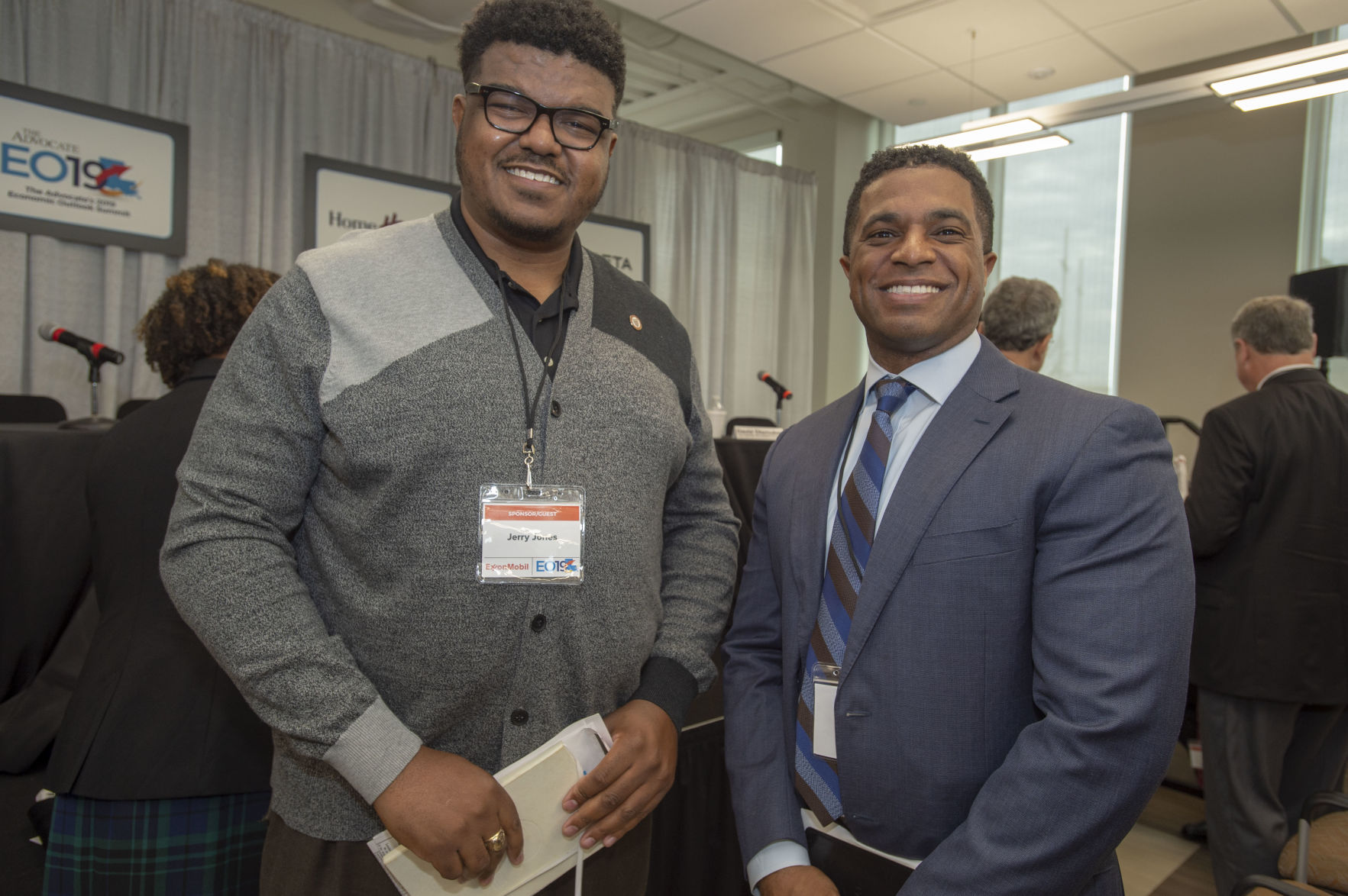 2019_Economic_Outlook_summitt_049